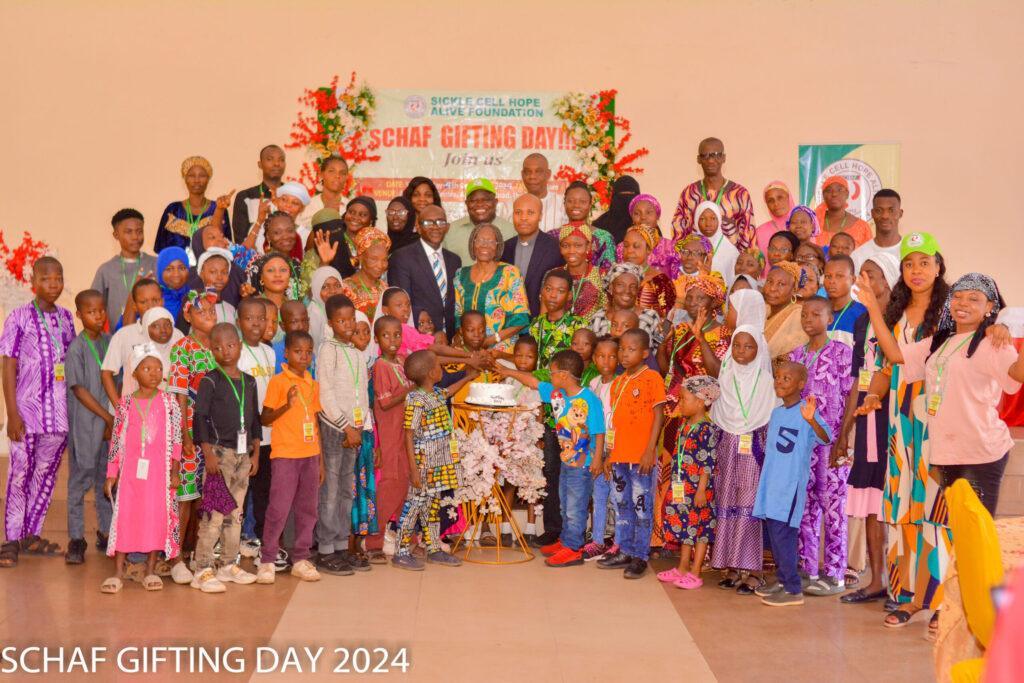 DSC_7372-scaled-1024x683