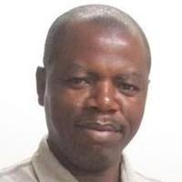 Professor Fagbamigbe