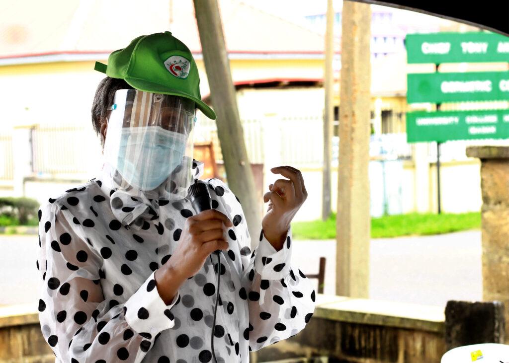 sickle cell awareness